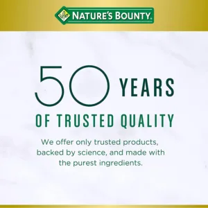 کپسول ویتامین سی نیچرز بونتی تقویت سیستم ایمنی بدن 100عددی Nature’s Bounty Vitamin C 1000mg2