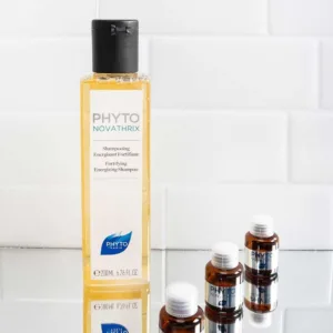 PHYTO NOVATHRIX 200ml