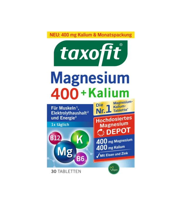 taxofit-magnesium-400-kalium-tabletten-30-st