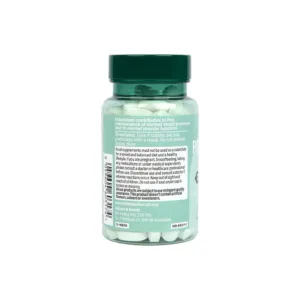 مکمل پتاسیم 396mg هلند اند بارت H&B (کد 3174)