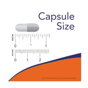 مکملMK-7 NOW ویتامین K2 دوز 100mg