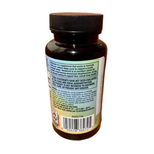 قرص ملاتونين CVS Health آمریکا 10mg درمان طبیعی بی خوابی و تنظیم چرخه خواب Quick Dissolve