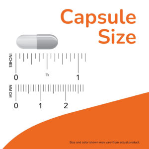 ملاتونين 5mg نو NOW درمان طبیعی بی خوابی و تنظیم چرخه خواب