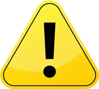 Free Shipping icon