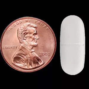 مکمل کلسیم 600mg و D3 نیچر مید اصل آمریکا سلامت استخوان و دندان