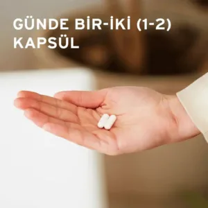 مکمل رزوراتول سولگار Resveratrol