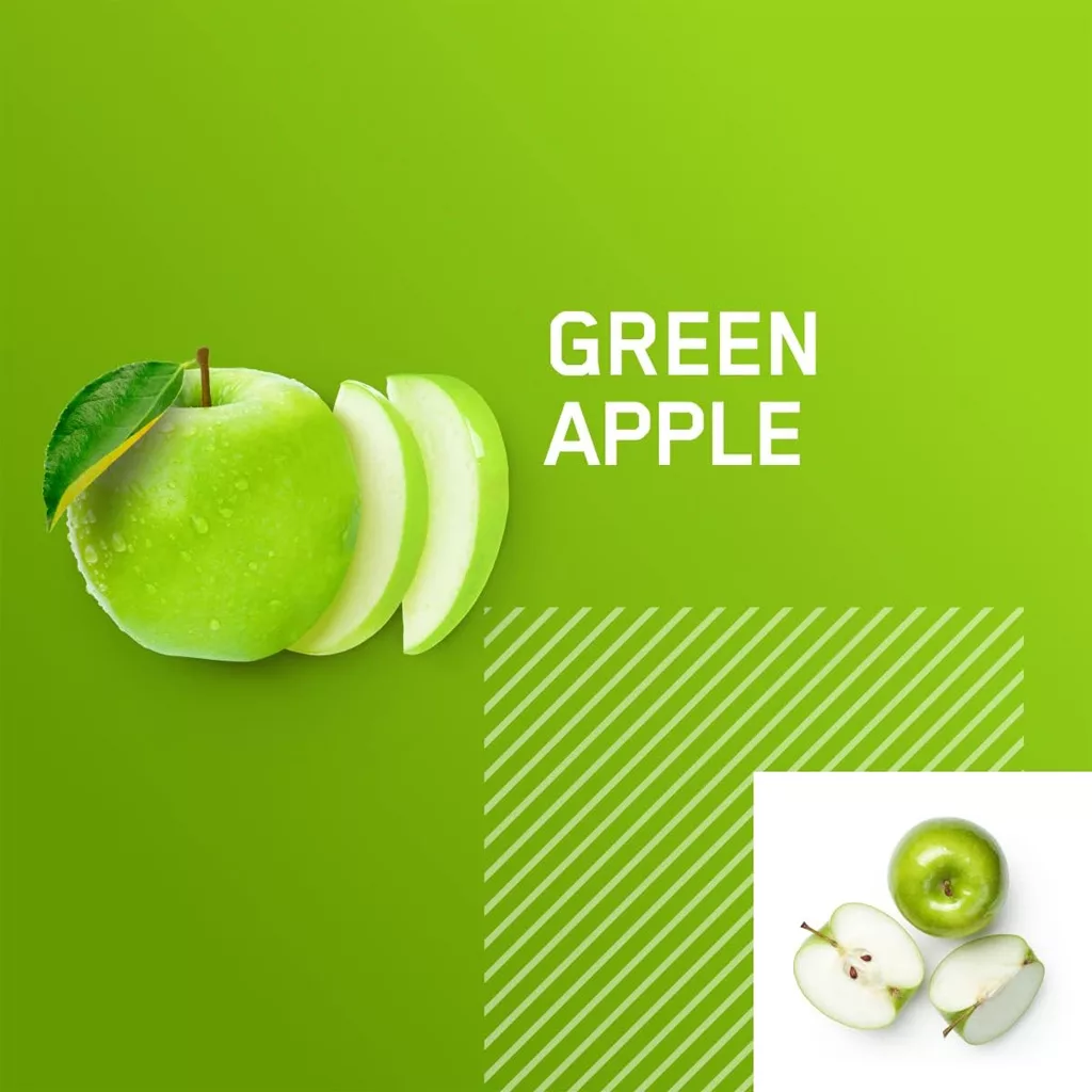 آمینو انرژی ON اسنشیال بدون قند OPTIMUM NUTRITION در ۴ طعم خوشمزه