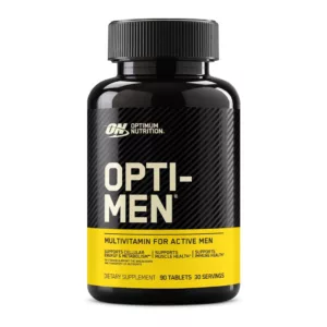 مولتی ویتامین ON آقایان OPTI MEN