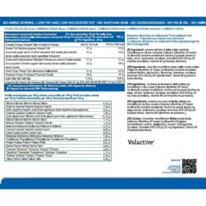پروتئین اولترا وی Whey یاماموتو ژاپن ٢طعم