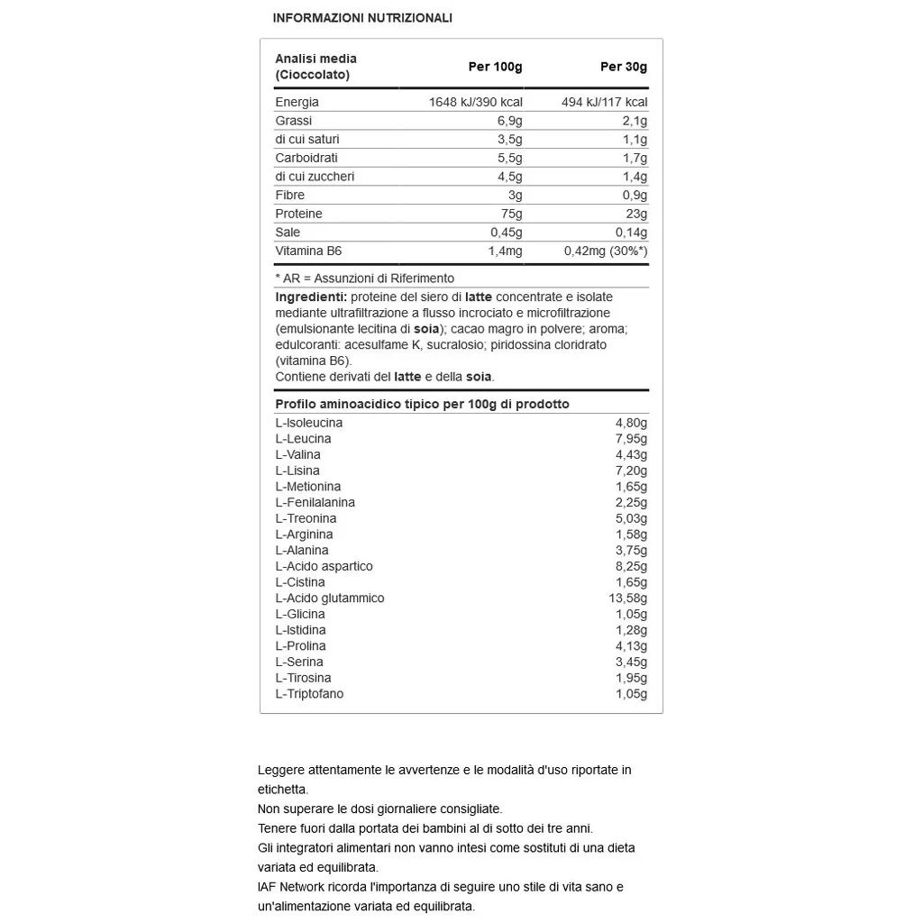 پروتئین اولترا وی Whey یاماموتو ژاپن ٢طعم