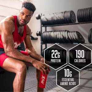 وی whey پروتئین SYNTHA-6 اولترا پریمیوم شکلاتی