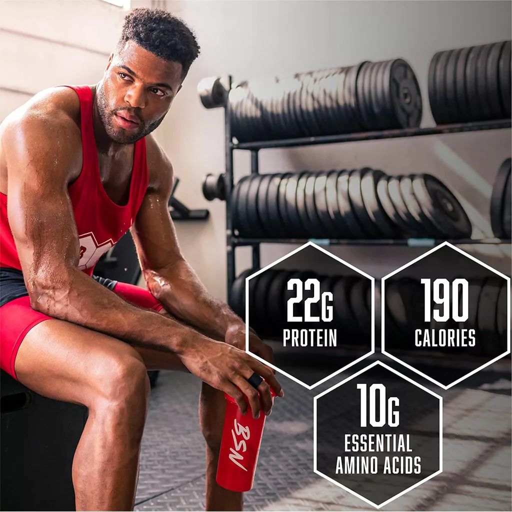 وی whey پروتئین SYNTHA-6 اولترا پریمیوم شکلاتی