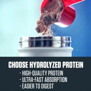 پروتئین وی WHEY دایماتیز اصل ٣طعم ویژه