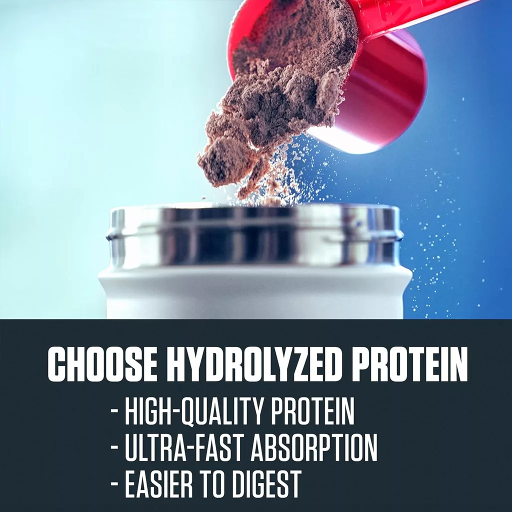 پروتئین وی WHEY دایماتیز اصل ٣طعم ویژه