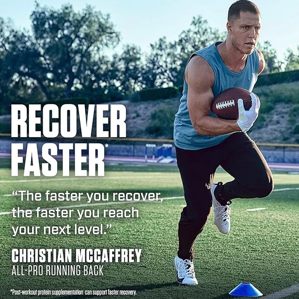پروتئین وی WHEY دایماتیز اصل ٣طعم ویژه