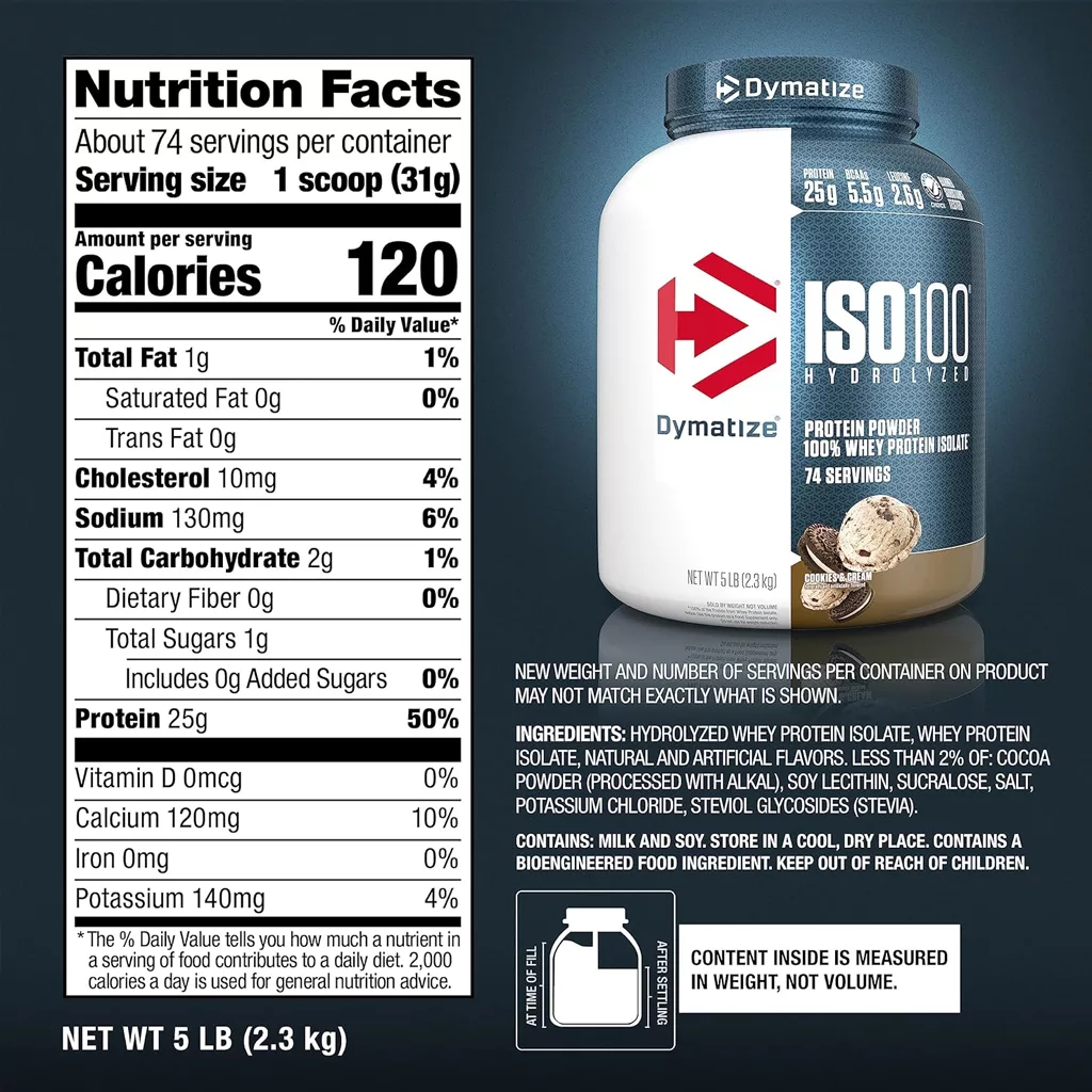 پروتئین وی WHEY دایماتیز اصل ٣طعم ویژه