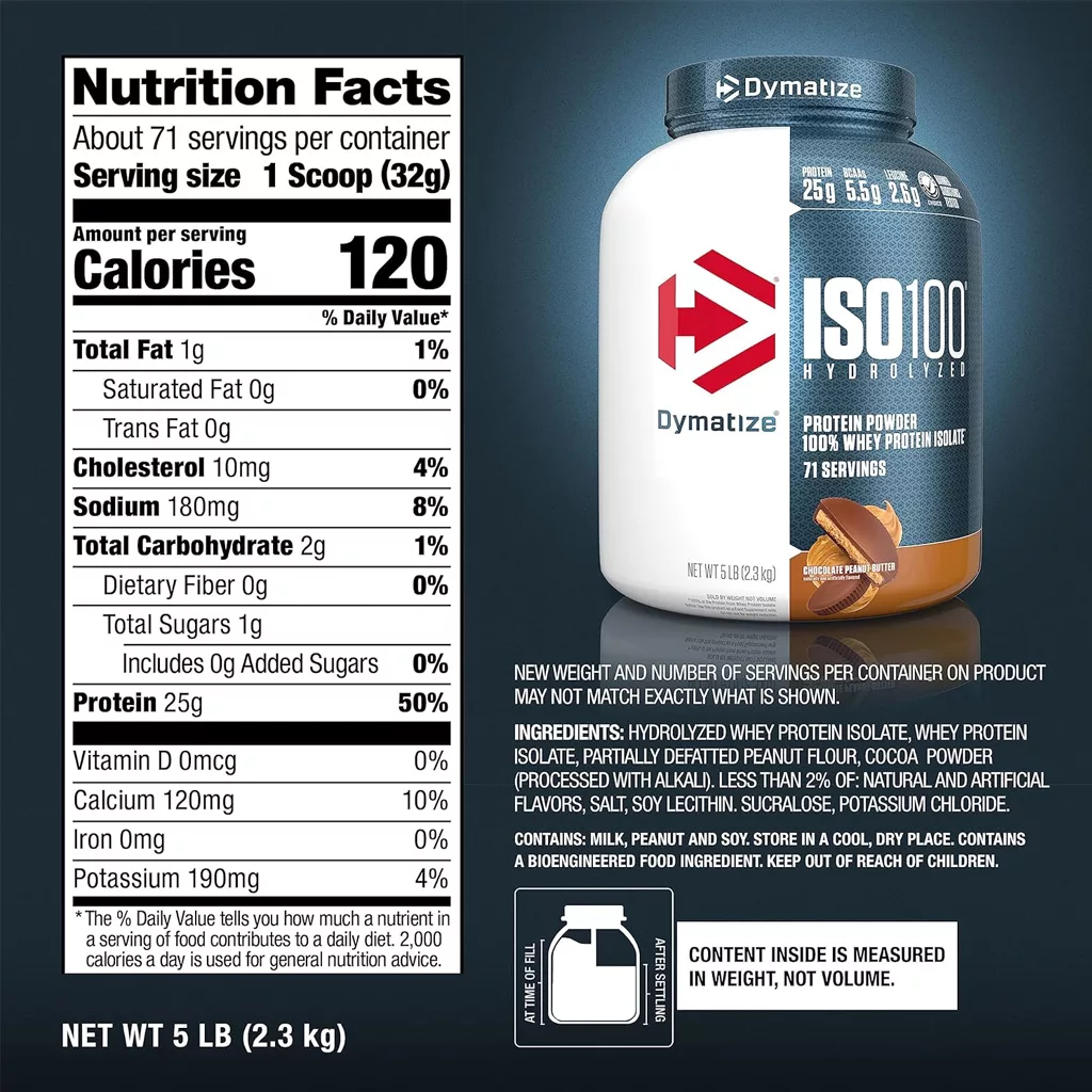 پروتئین وی WHEY دایماتیز اصل ٣طعم ویژه