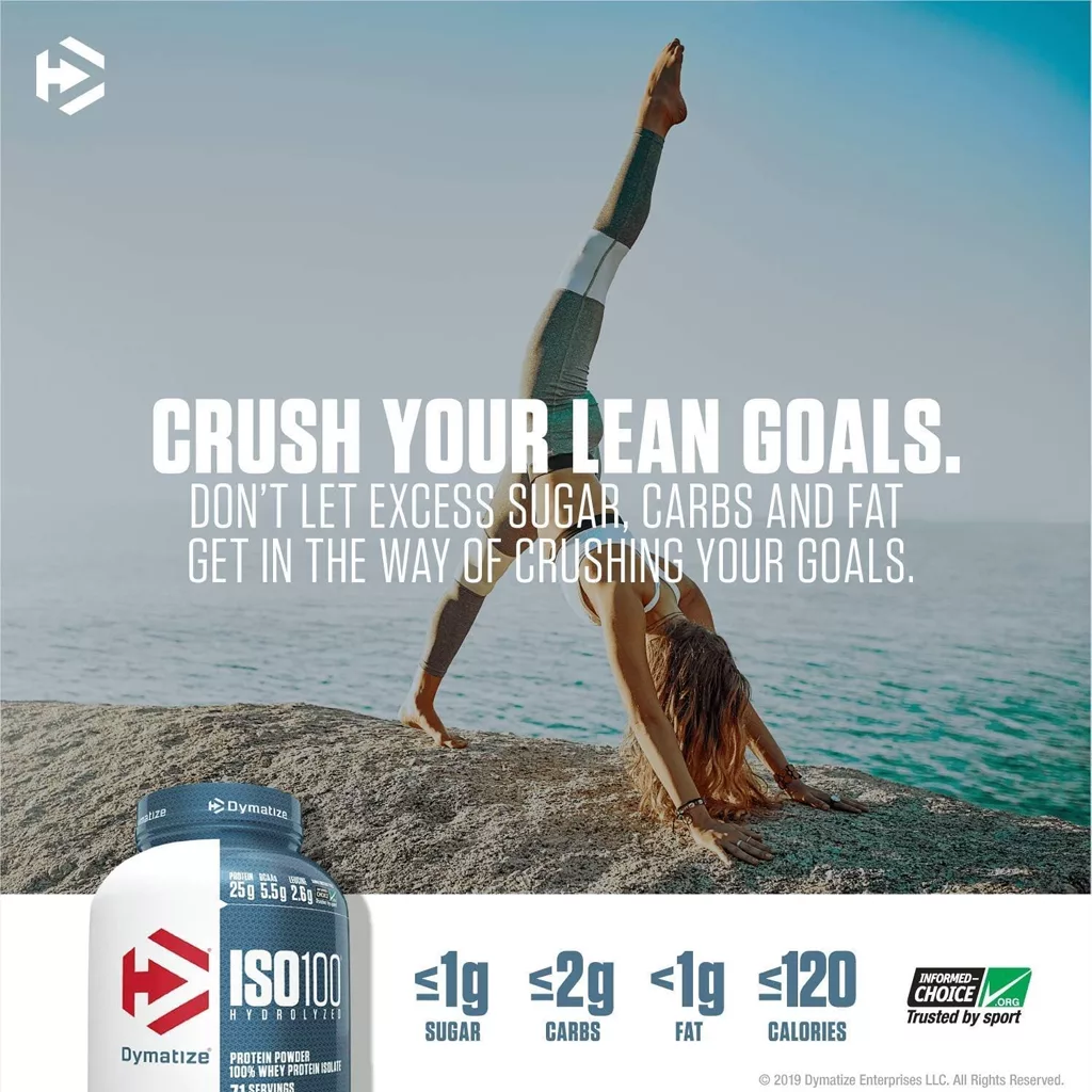 پروتئین وی WHEY دایماتیز اصل ٣طعم ویژه