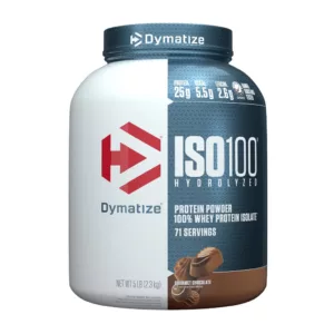پروتئین وی WHEY دایماتیز اصل ٣طعم ویژه