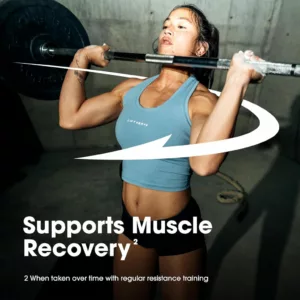وی whey پروتئین ON گلد OPTIMUM NUTRITION اورجینال وزن 4.61kg