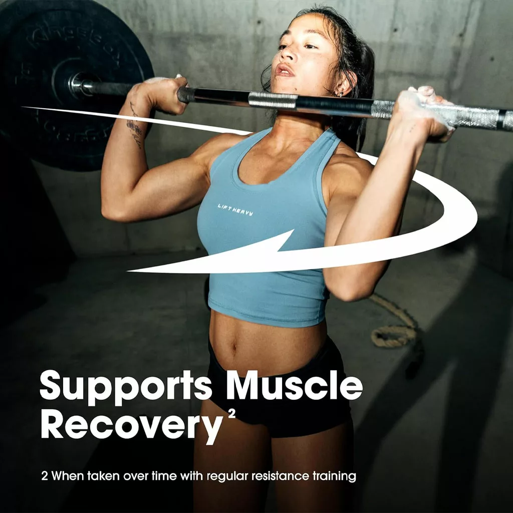 وی whey پروتئین ON گلد OPTIMUM NUTRITION اورجینال وزن 4.61kg