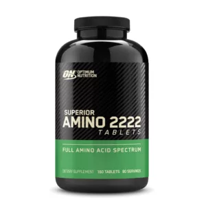 مکمل AMINO 2222 آمینو ON