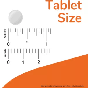 ویتامین D3 دی NOW دوز 1000UI جویدنی