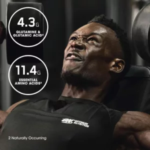 پروتئین وی Whey ایزوله ON گلد OPTIMUM NUTRITION