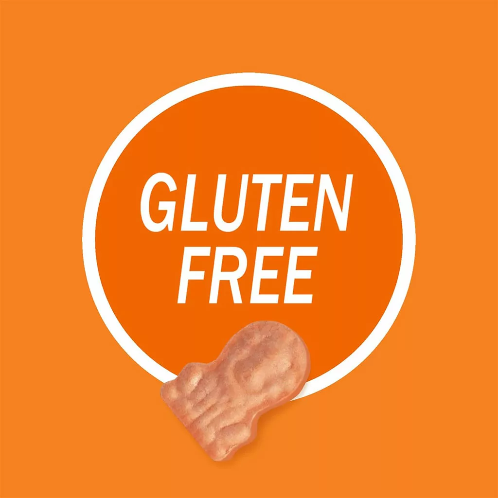 مولتی ویتامین کودکان 21century تقویت ایمنی جویدنی