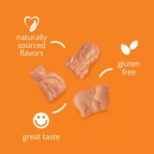 مولتی ویتامین کودکان 21century تقویت ایمنی جویدنی