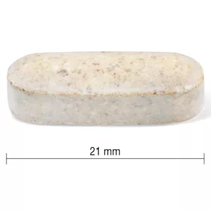 مولتی ویتامین مخصوص خانم ها سوانسون 160 عددی