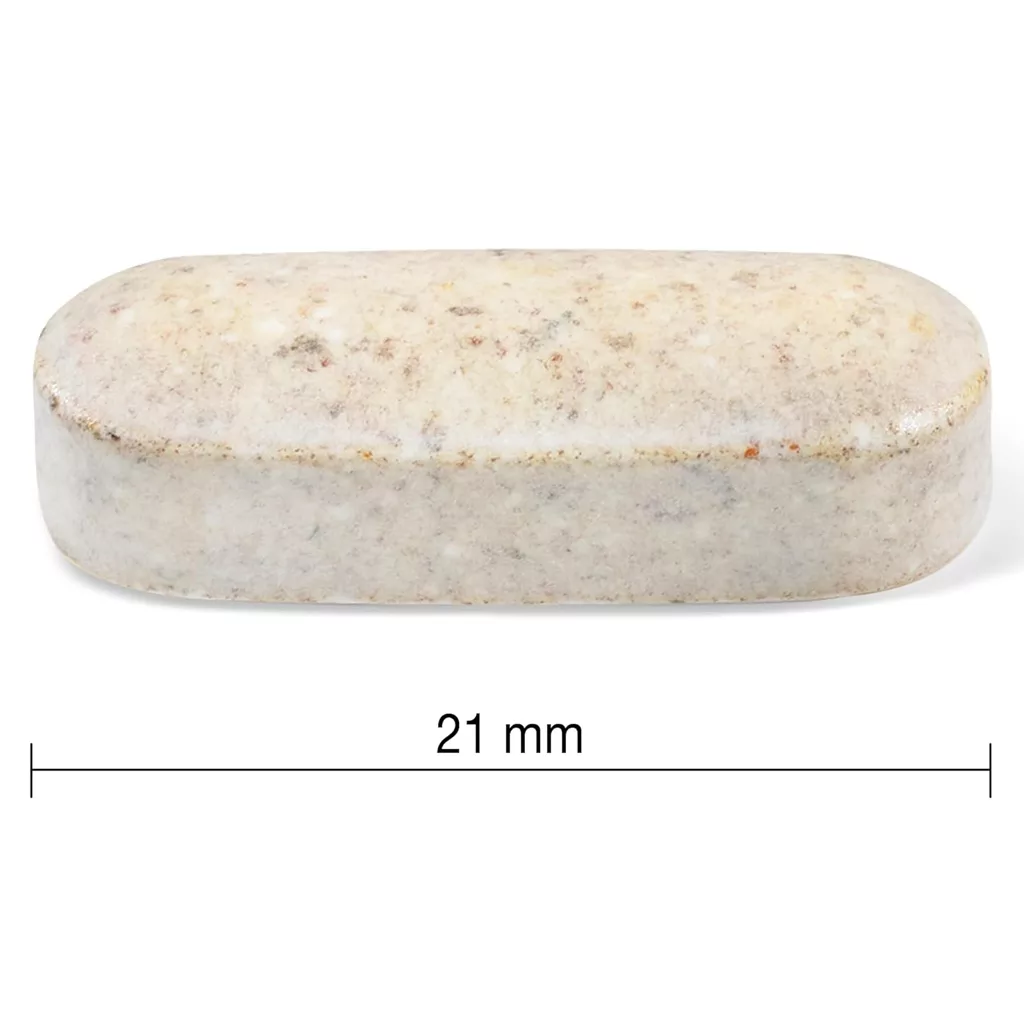 مولتی ویتامین مخصوص خانم ها سوانسون 160 عددی