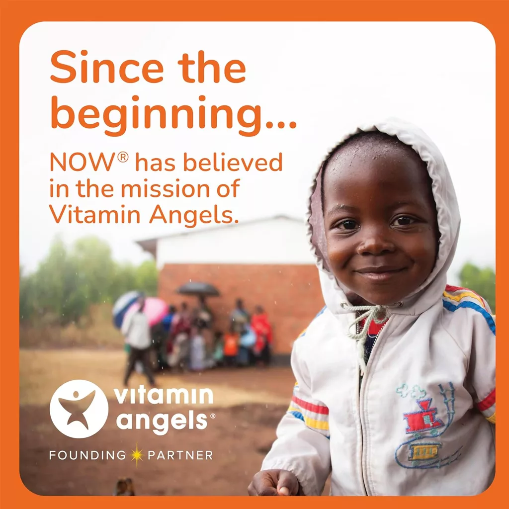 منیزیم NOW ترکیبی ترنسپرتر Magnesium Transporters