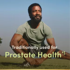 ساوپالمتو 450mg نیچرز بونتی