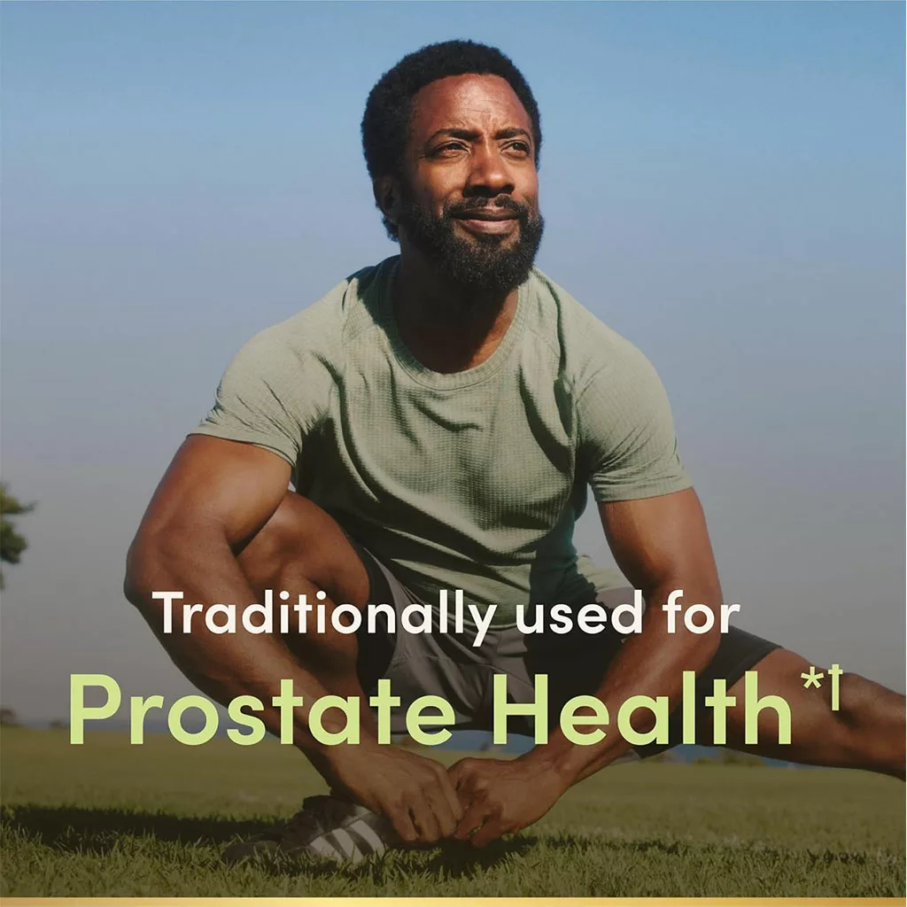 ساوپالمتو 450mg نیچرز بونتی