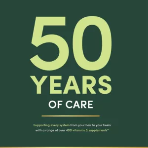 ساوپالمتو 450mg نیچرز بونتی