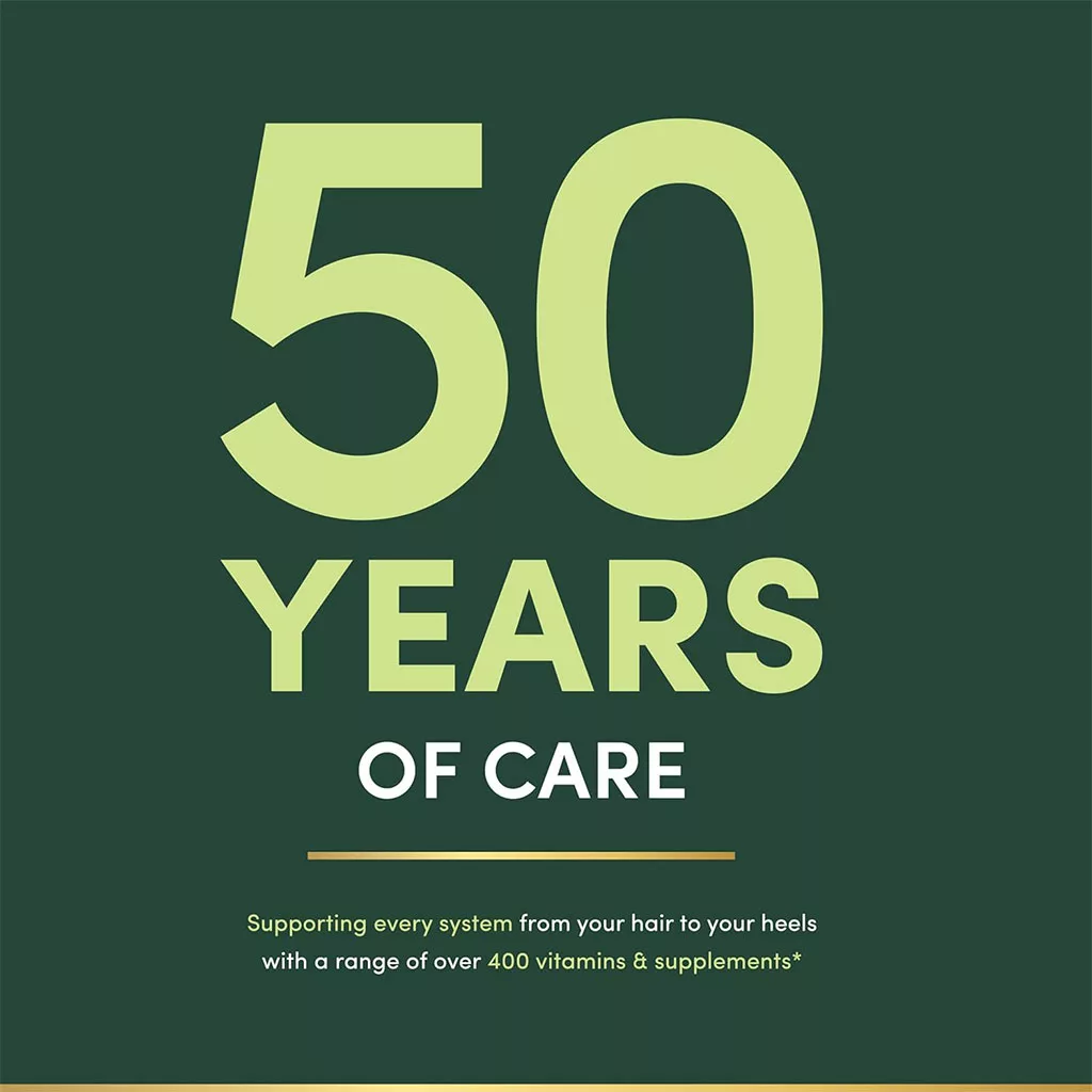 ساوپالمتو 450mg نیچرز بونتی