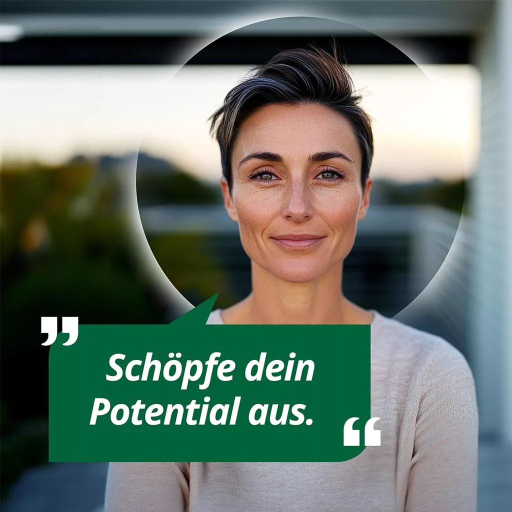 مکمل آهن تاکسوفیت Eisen+Vitamin C ساشه ای