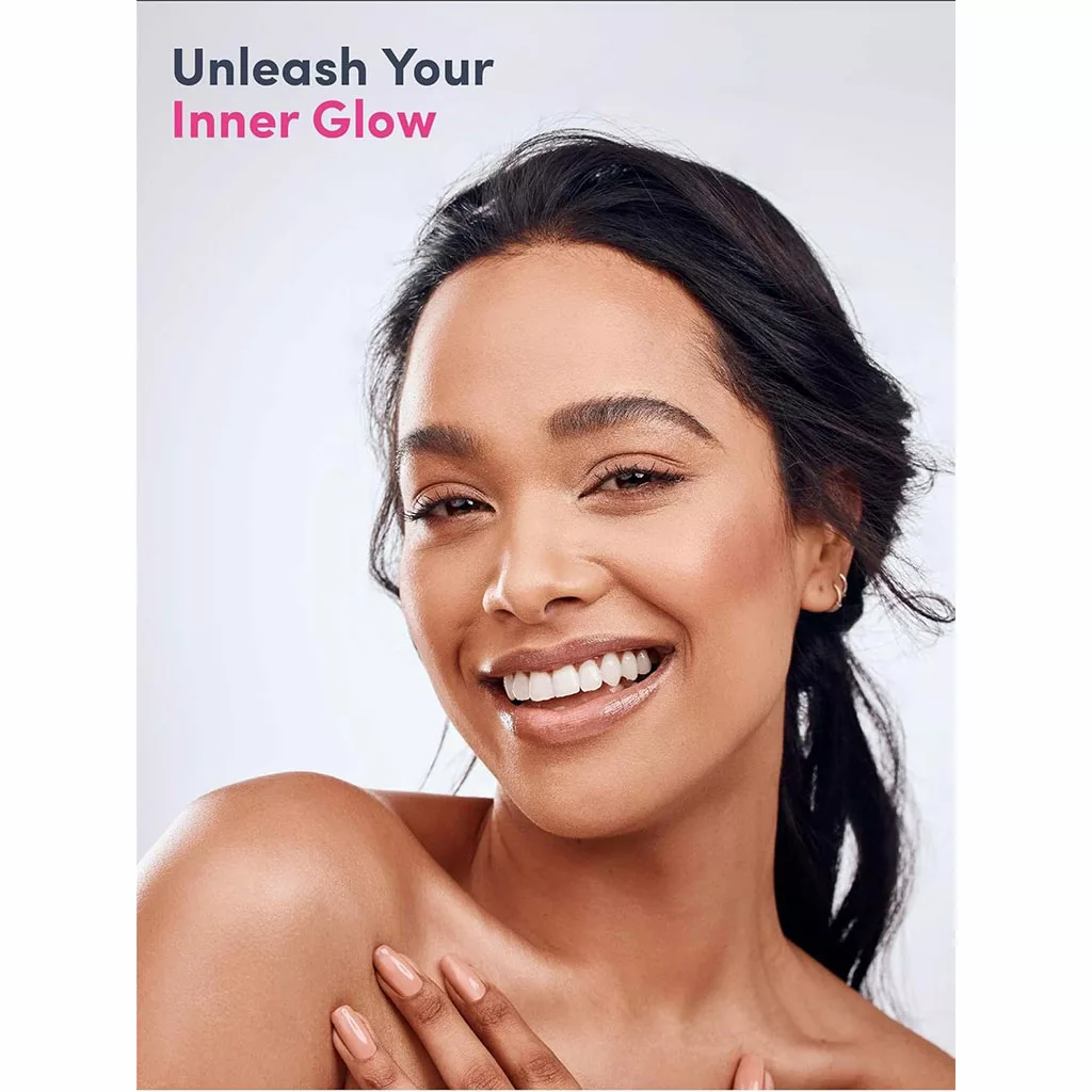 کلاژن پپتاید نئوسل 6000mg تعداد 270 قرص