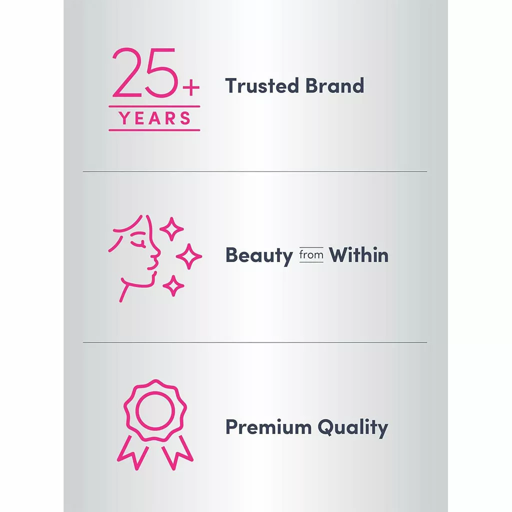 کلاژن پپتاید نئوسل 6000mg تعداد 270 قرص