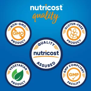 مکمل Benfotiamin ناتریکاست شکل محلول در چربی ویتامین B1