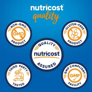 مکمل تریبولوس ناتریکاست Tribulus 1500mg