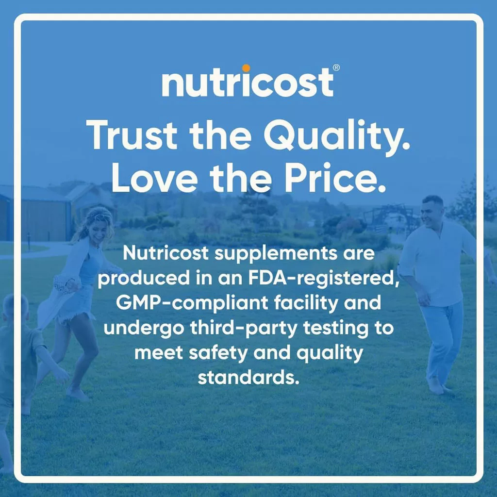 مکمل ویتامین K2+D3 کا2 دی3 ناتریکاست