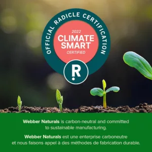 مکمل Turmeric Curcumin وبر نچرال زردچوبه زنجبیل 120 عدد